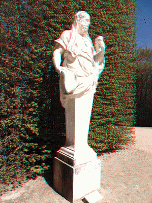 versailles_3d_louis_XIV_garden_lenotre_mansart_marie_antoinette_statue_lebrun